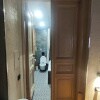 https://cdn-ostrovok-ru-ion.test.edgekey.net/t/100x100/hotel_review/66/82/6682b7a59ed4b03cf96b08eebb64adc52a60af2a.JPEG
