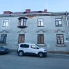 https://cdn-ostrovok-ru-ion.test.edgekey.net/t/100x100/hotel_review/66/83/668350841c37845e0ceed0e8ccb2bba882f73df1.JPEG