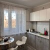 https://cdn-ostrovok-ru-ion.test.edgekey.net/t/100x100/hotel_review/66/83/668370c14aa9ccb66c0ad38362b7084631d8133f.JPEG