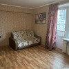 https://cdn-ostrovok-ru-ion.test.edgekey.net/t/100x100/hotel_review/66/83/668374301dfd469395caa01f1e891c56e7fd697f.JPEG