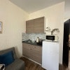 https://cdn-ostrovok-ru-ion.test.edgekey.net/t/100x100/hotel_review/66/83/6683e98415c074b370bb838d21e3715bdd1c3af1.JPEG
