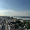 https://cdn-ostrovok-ru-ion.test.edgekey.net/t/100x100/hotel_review/66/84/6684a452c42fe2d112dfd80e016bb84d5aa93572.JPEG