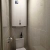 https://cdn-ostrovok-ru-ion.test.edgekey.net/t/100x100/hotel_review/66/85/66854f08ea445eb5f0337dc15f82bc4c29e47000.JPEG
