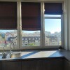 https://cdn-ostrovok-ru-ion.test.edgekey.net/t/100x100/hotel_review/66/85/668550a8c7c99b350e3736c6418b56fc11bdb9e8.JPEG