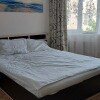 https://cdn-ostrovok-ru-ion.test.edgekey.net/t/100x100/hotel_review/66/85/6685bca856623255f2b9866235b35b7181de1300.JPEG