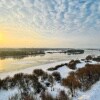 https://cdn-ostrovok-ru-ion.test.edgekey.net/t/100x100/hotel_review/66/85/6685dd351a5bb83296f55e5cfc07205eb141afa4.jpeg