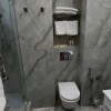https://cdn-ostrovok-ru-ion.test.edgekey.net/t/100x100/hotel_review/66/86/66865ac840e3367249ca908db84f4b7b91910f27.JPEG