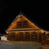 https://cdn-ostrovok-ru-ion.test.edgekey.net/t/100x100/hotel_review/66/86/66869dd471db92999f4f11deb685f51673d094b8.JPEG
