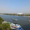 https://cdn-ostrovok-ru-ion.test.edgekey.net/t/100x100/hotel_review/66/87/66871a6fb932942ec3624729dc3a93483909ce32.jpeg