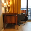 https://cdn-ostrovok-ru-ion.test.edgekey.net/t/100x100/hotel_review/66/87/66871b36b013028c912d29e675bed5103474dd71.jpeg