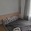 https://cdn-ostrovok-ru-ion.test.edgekey.net/t/100x100/hotel_review/66/87/66875fb0df4ebcec8204a084d75182912ca95f80.jpeg