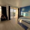 https://cdn-ostrovok-ru-ion.test.edgekey.net/t/100x100/hotel_review/66/87/6687f6994251e3f344b71365e90c983943c71943.JPEG