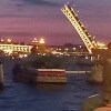 https://cdn-ostrovok-ru-ion.test.edgekey.net/t/100x100/hotel_review/66/88/66880e423a65ee5cb57a8e978a32d58c9432af1c.JPEG