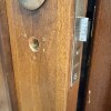 https://cdn-ostrovok-ru-ion.test.edgekey.net/t/100x100/hotel_review/66/88/6688fdb45275301e0a971d31c319bb7cd0c65424.JPEG