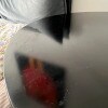 https://cdn-ostrovok-ru-ion.test.edgekey.net/t/100x100/hotel_review/66/89/668904af2f01ced749e202cde9bf13244fef20c2.JPEG