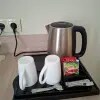 https://cdn-ostrovok-ru-ion.test.edgekey.net/t/100x100/hotel_review/66/89/6689f719ec7e3078eafbb1245bc212ac023db0cb.JPEG