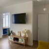 https://cdn-ostrovok-ru-ion.test.edgekey.net/t/100x100/hotel_review/66/8a/668a79061052298e8ed39e82a857db69ef2aac06.JPEG