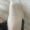 https://cdn-ostrovok-ru-ion.test.edgekey.net/t/100x100/hotel_review/66/8b/668b8321b04b428e5c0adf5aa855926a04334b24.JPEG