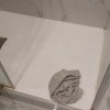 https://cdn-ostrovok-ru-ion.test.edgekey.net/t/100x100/hotel_review/66/8b/668b95efc85bb9d1e652b8c08a0eba9055080d92.JPEG