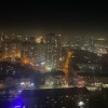 https://cdn-ostrovok-ru-ion.test.edgekey.net/t/100x100/hotel_review/66/8c/668c010814d51af071cd986e756eebbcf872f521.JPEG