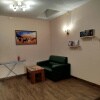https://cdn-ostrovok-ru-ion.test.edgekey.net/t/100x100/hotel_review/66/8d/668d8f88d672fde106eff08c2008a89091054e0d.JPEG