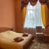 https://cdn-ostrovok-ru-ion.test.edgekey.net/t/100x100/hotel_review/66/8d/668d9e4431ae35f653e3c02ac1d17113087d1fa2.JPEG