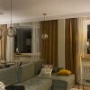 https://cdn-ostrovok-ru-ion.test.edgekey.net/t/100x100/hotel_review/66/8f/668f0ed4b35e68a1c32eb6ee584362da91ce08f8.JPEG