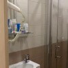 https://cdn-ostrovok-ru-ion.test.edgekey.net/t/100x100/hotel_review/66/8f/668fceea5558dbe2de485946e7cf2854d5bfead9.jpeg