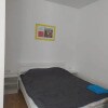 https://cdn-ostrovok-ru-ion.test.edgekey.net/t/100x100/hotel_review/66/90/66903b19412160e23ca480e11e61dcd2f7715a87.JPEG