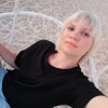 https://cdn-ostrovok-ru-ion.test.edgekey.net/t/100x100/hotel_review/66/90/6690adb7ec72bbc09276d4c432bc9efb63c1f76c.JPEG