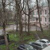 https://cdn-ostrovok-ru-ion.test.edgekey.net/t/100x100/hotel_review/66/90/6690fa1a86db4ebb2bb9b5e3e7c8d4d197b70cc4.JPEG
