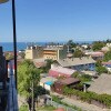 https://cdn-ostrovok-ru-ion.test.edgekey.net/t/100x100/hotel_review/66/91/669118e1f83cd49b80f8adae81743f0ec3574a85.JPEG