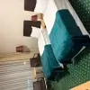 https://cdn-ostrovok-ru-ion.test.edgekey.net/t/100x100/hotel_review/66/92/66922efbae526770934c53762366921d8f74eb2a.JPEG