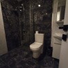 https://cdn-ostrovok-ru-ion.test.edgekey.net/t/100x100/hotel_review/66/92/669230590eaa886fab4f2532ff4a3ec77d96e6ae.jpeg