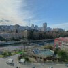 https://cdn-ostrovok-ru-ion.test.edgekey.net/t/100x100/hotel_review/66/92/66928c047b315d314741cb67416a5a6f86e1a68a.JPEG