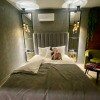 https://cdn-ostrovok-ru-ion.test.edgekey.net/t/100x100/hotel_review/66/92/6692e09101593316a7e7dc433233dd897d302a8f.JPEG