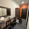 https://cdn-ostrovok-ru-ion.test.edgekey.net/t/100x100/hotel_review/66/93/6693056227b4183da2bfb9424ad0c59687be4414.JPEG