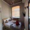 https://cdn-ostrovok-ru-ion.test.edgekey.net/t/100x100/hotel_review/66/93/6693d89ef4600948ee46b04205adf1bf3823d4d0.JPEG
