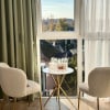 https://cdn-ostrovok-ru-ion.test.edgekey.net/t/100x100/hotel_review/66/94/6694144961ee8da530a792d5a92f577d318f734f.JPEG