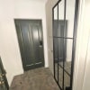 https://cdn-ostrovok-ru-ion.test.edgekey.net/t/100x100/hotel_review/66/94/66946d318f1924a7c4ea387d0e532dea6fc51cea.JPEG