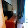 https://cdn-ostrovok-ru-ion.test.edgekey.net/t/100x100/hotel_review/66/94/66947222d9ae4b59f1822d5936d7651f98e04c0d.jpeg