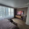 https://cdn-ostrovok-ru-ion.test.edgekey.net/t/100x100/hotel_review/66/95/6695936ef860d6f5de12959b68d9e3045f25f9ec.JPEG