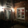 https://cdn-ostrovok-ru-ion.test.edgekey.net/t/100x100/hotel_review/66/96/66961015d306416c04778e72c369c8da091f3660.JPEG