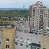 https://cdn-ostrovok-ru-ion.test.edgekey.net/t/100x100/hotel_review/66/96/66966c5ed8c8597d494bf8cc5fd8cc08b87df6c4.JPEG
