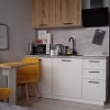 https://cdn-ostrovok-ru-ion.test.edgekey.net/t/100x100/hotel_review/66/96/6696bc57fcc9d531ea4ae7f6a6667a510aca42f1.JPEG