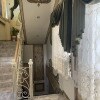 https://cdn-ostrovok-ru-ion.test.edgekey.net/t/100x100/hotel_review/66/96/6696cb552e44e98890823a045ff55c812e0a71cd.jpeg