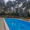 https://cdn-ostrovok-ru-ion.test.edgekey.net/t/100x100/hotel_review/66/96/6696d97d0e743ae8ddd8601ab3d57898bb42582d.JPEG