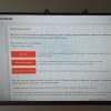 https://cdn-ostrovok-ru-ion.test.edgekey.net/t/100x100/hotel_review/66/96/6696ef2e6d742de80b06d65738d862a08ca6d92c.JPEG