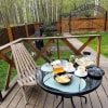 https://cdn-ostrovok-ru-ion.test.edgekey.net/t/100x100/hotel_review/66/97/66973dfe5fbef548665e7a0db72951fa84fe63a0.JPEG