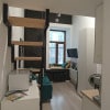 https://cdn-ostrovok-ru-ion.test.edgekey.net/t/100x100/hotel_review/66/97/6697f864141a41788450d64269ab5b7bab67e119.JPEG